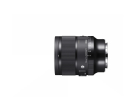 Sigma A 24mm f/1.4 Art DG DN Sony E - 1162021 - zdjęcie 2